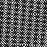 Schumacher Soho Weave Black Fabric