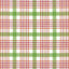 Kasmir Cicero Plaid Summer Fabric