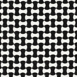 Schumacher Nolita Embroidery Black Fabric