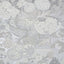 Schumacher Chiang Mai Dragon Limestone Wallpaper