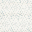 Schumacher Endimione Sky Wallpaper