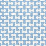 Schumacher Nolita Embroidery Chambray Fabric