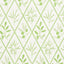 Schumacher Endimione Leaf Wallpaper