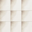 Schumacher Linfea Natural Wallpaper