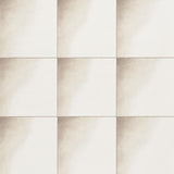 Schumacher Linfea Natural Wallpaper