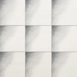 Schumacher Linfea Grey Wallpaper