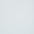 Schumacher Calisto Mineral Wallpaper