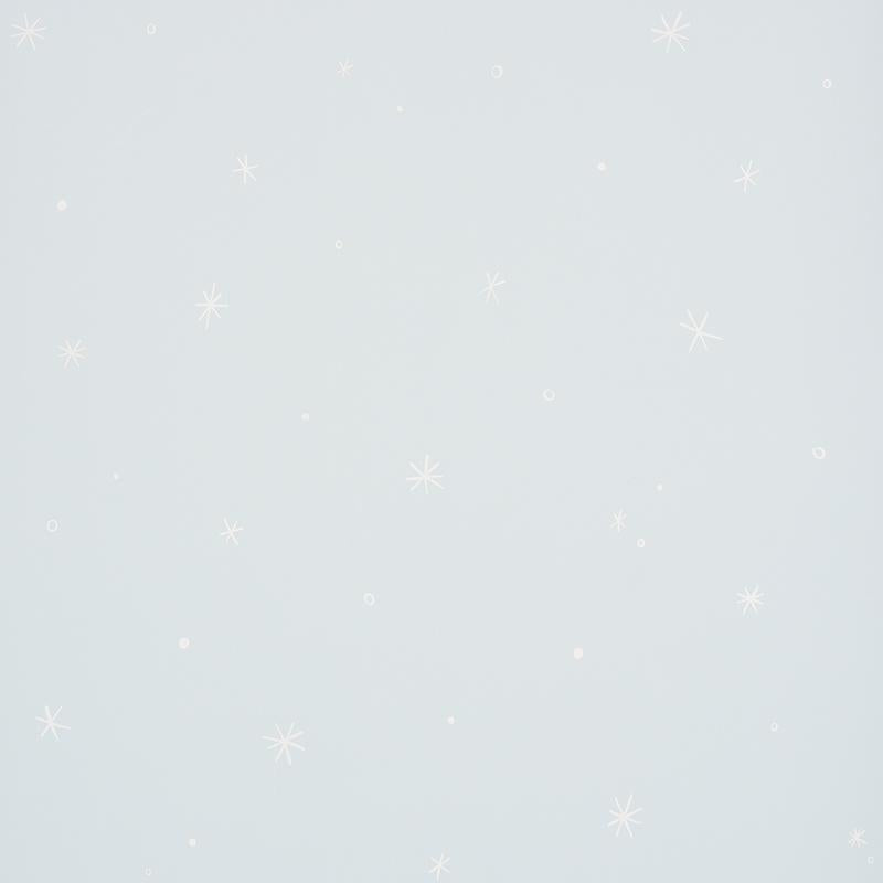 Schumacher Calisto Mineral Wallpaper