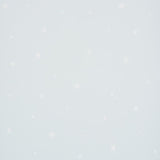 Schumacher Calisto Mineral Wallpaper