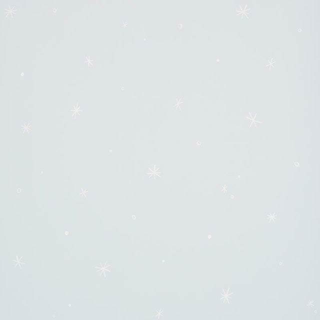 Schumacher Calisto Mineral Wallpaper