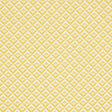 Schumacher Jamison Soleil Fabric