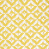 Schumacher Jamison Soleil Fabric