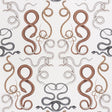 Schumacher Giove Agate & Onyx Wallpaper
