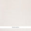 Schumacher Yumi Gauze Casement Natural Fabric