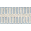 Schumacher Sky Castille Tape