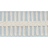 Schumacher Sky Castille Tape