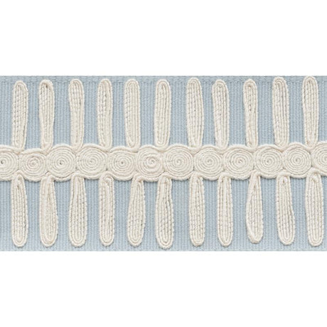 Schumacher Sky Castille Tape