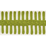 Schumacher Leaf Castille Tape