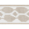 Schumacher Sand Telia Tape