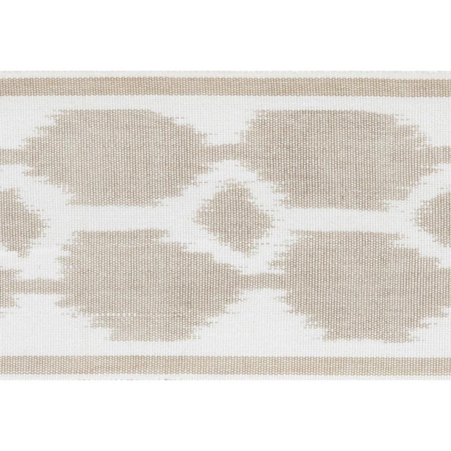 Schumacher Sand Telia Tape