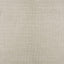 Schumacher Organic Stripe Sheer Sand Fabric