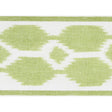 Schumacher Leaf Telia Tape