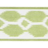 Schumacher Leaf Telia Tape