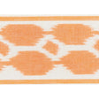 Schumacher Orange Telia Tape