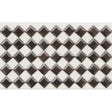 Schumacher Gunmetal Armure Tape