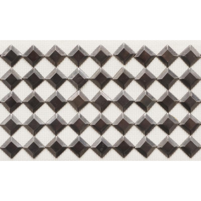 Schumacher Gunmetal Armure Tape