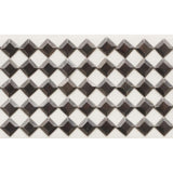 Schumacher Gunmetal Armure Tape