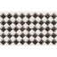 Schumacher Gunmetal Armure Tape