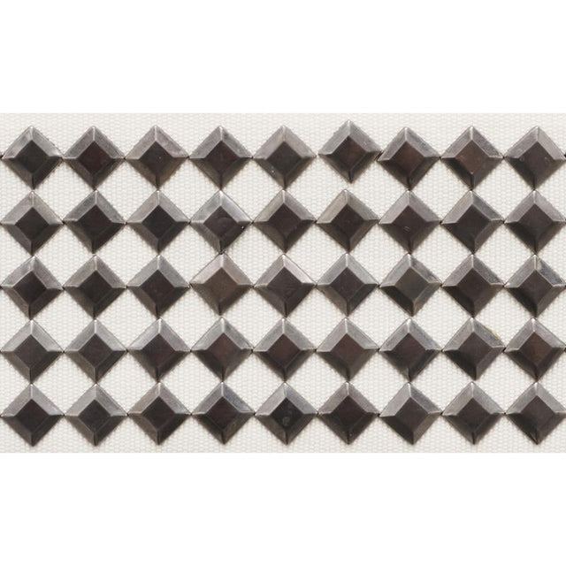 Schumacher Gunmetal Armure Tape