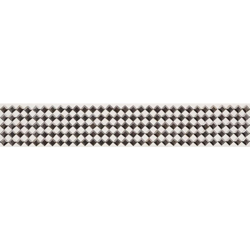 Schumacher Gunmetal Armure Tape