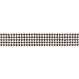 Schumacher Gunmetal Armure Tape