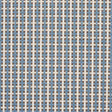 Schumacher Crosstown Sky Fabric