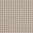 Schumacher Crosstown Pebble Fabric