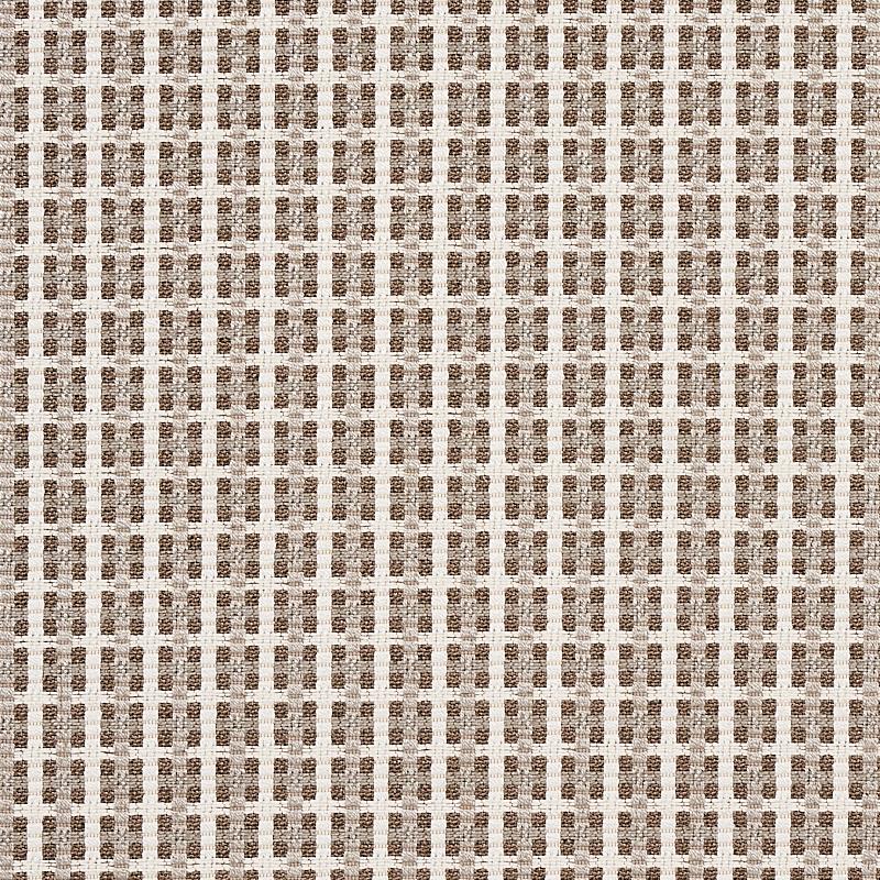 Schumacher Crosstown Pebble Fabric