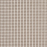 Schumacher Crosstown Pebble Fabric