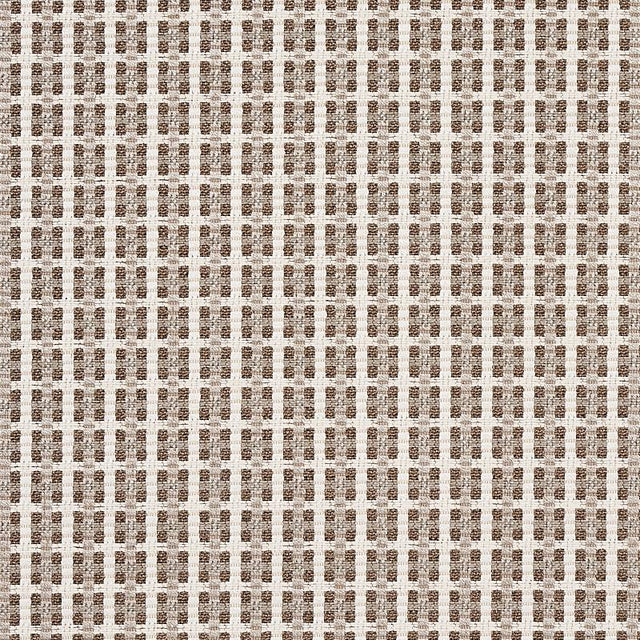 Schumacher Crosstown Pebble Fabric