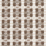 Schumacher Crosstown Pebble Fabric