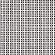 Schumacher Crosstown Graphite Fabric