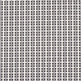 Schumacher Crosstown Graphite Fabric