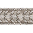 Schumacher Neutral Needlework Tape