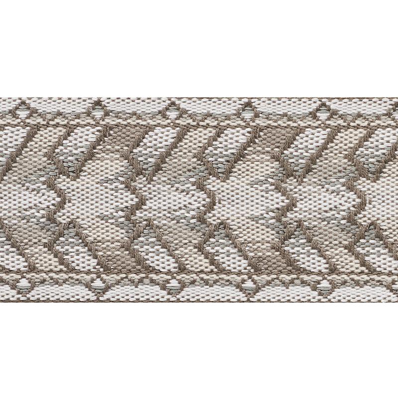 Schumacher Neutral Needlework Tape