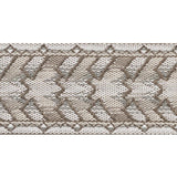 Schumacher Neutral Needlework Tape
