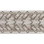 Schumacher Neutral Needlework Tape