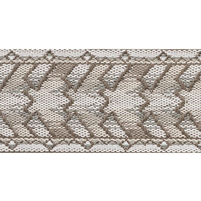 Schumacher Neutral Needlework Tape