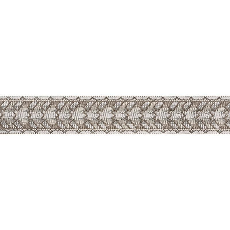 Schumacher Needlework Tape Neutral Trim