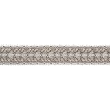 Schumacher Needlework Tape Neutral Trim